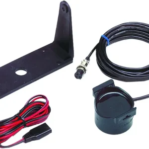 VEXILAR INC.Great Product