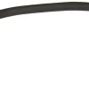 Vexilar S-Cable, BLACK