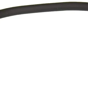 Vexilar S-Cable, BLACK