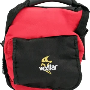 Vexilar Soft Pack f/Genz Pack