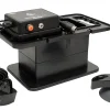 Vexilar Sonarphone W/High Speed Transducer,Port Inc. Sp300