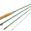 Vice All-Water Fly Rod 5 wt 10 ft 4 Piece