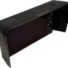 Visor Compatible for Simrad Fish Finder and GPS Units
