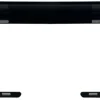 Visor for Garmin Echomap UHD & UHD2 9 in Bolt ON