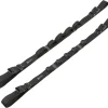 VRC Vehicle Rod Carrier, Car Fishing Rod Holder, Fishing Pole Storage Rack for SUV/Wagons/Van/Jeep/Truck, 2 Styles Available: Fishing Pole Roof Rack and Backseat Pole Holder