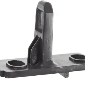 W11316914 Washer Door Strike Genuine OEM