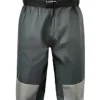 Waders Fly Fishing Waist Waders Stockingfoot High Pant Wader Durable Duck Hunting Wading Pants