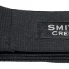 Wading Belt, Universal Size