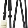 Wading Staff - 54� Extended, 15� Collapsed - Quality Durable Fishing Gear for Fast Moving Water Rivers and Streams