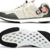 Water Shoes Men Quick Dry Aqua Shoes Swim Shoes for Men Non-Slip Beach Shoes Outdoor for Surfing