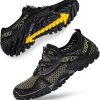 Water Shoes Women Men Quick Drying Swim Beach Aqua Shoes for Water Sport Diving Hiking Sailing Travel