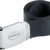 Weight Belt, Black