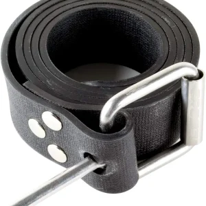 Weight Belt for Free Diving, Spear Fishing - Marseillaise - Nylon - Quick-Realease Buckle - Cressi: quality since 1946