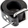 Weight Belt for Free Diving, Spear Fishing - Marseillaise - Nylon - Quick-Realease Buckle - Cressi: quality since 1946