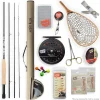 Welcome to Fly Fishing Kit