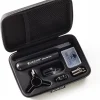 Westin Escape Cam � Ultra Compact Lightweight Underwater Fishing Camera � 1080 P � Waterproof � Watch Your Video on iPhone or Android.