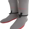 Wet Wading Socks 12, 13