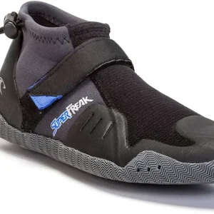 Wetsuits Mens Men's Superfreak Tropical 2mm Rt Booties