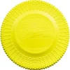 Wham-O Pets Frisbee Gripsbee - The Original Fetch Flyer - Jumbo Frisbee - Flying, Floating Disc Dog Toy