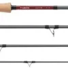 Wing Salt Fly Fishing Rod
