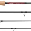 Wing Salt Fly Fishing Rod