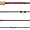 Wing Salt Fly Fishing Rod