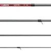 Wing Streamflex Fly Fishing Rod
