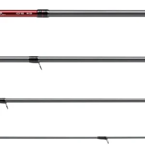 Wing Streamflex Fly Fishing Rod