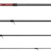 Wing Streamflex Fly Fishing Rod