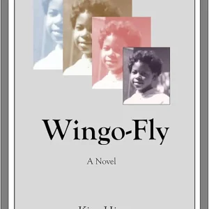 Wingo Fly