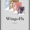 Wingo Fly