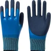 Winter Waterproof Work Fishing Gloves -Men Women Freezer Gloves,Ice Fishing,Handling,Warm Catch Fish Gloves Fishing Gear