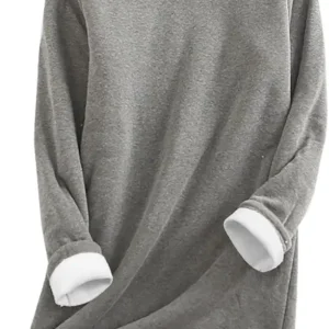 Women 2023 Fall Winter Fleece Jackets Fleece Sleeve Plus Size Women Women's Coat Womens Winter Coat Fall Jackets for