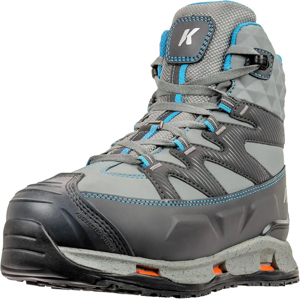Women's Bantamn Lite Fishing Wading boot