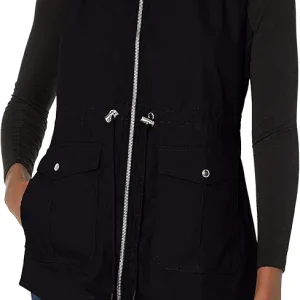 Women's Bristol Utility Vest