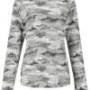 Women's Bugstopper Solarflex Hoody