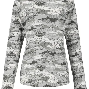 Women's Bugstopper Solarflex Hoody