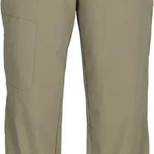 Women's Challenger Sweatpants