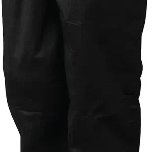Women's Classic Pro Action Waterproof Breathable Rain Pant