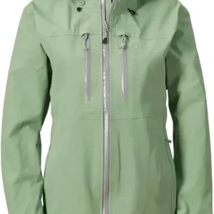 Women's Clearwater Wading Jacket