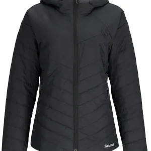 Women's Fall Run Hoody