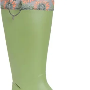 Women's Forager Tall
