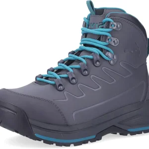Women's Freestone� Boot - Rubber