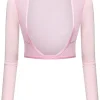 Women's Golf Cooling Shawl Outdoor Sun Protection Arm Sleeves