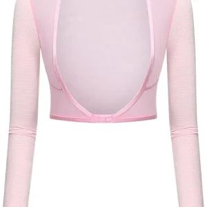 Women's Golf Cooling Shawl Outdoor Sun Protection Arm Sleeves