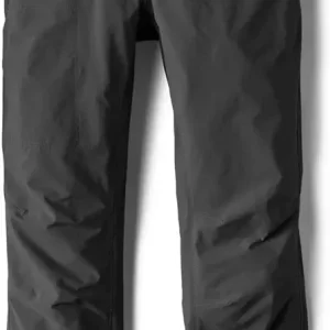 Women's Jackson Quick-Dry Natural Fit Capri