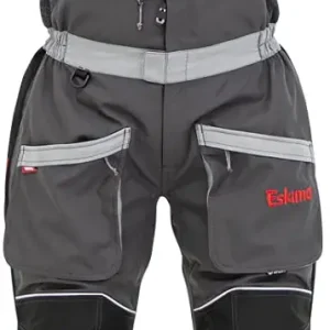 womens Keeper BibsOveralls