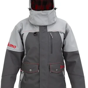 Women's Keeper Jacket
