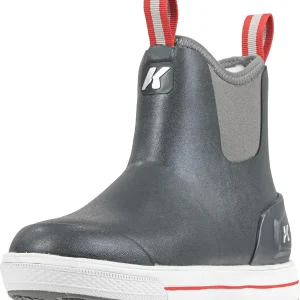 Women's Neo-Flex Thermo Boot w/Fixed Kling-On Sole