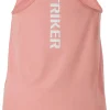 Women�s Prime UPF 50+ Fishing Tank Top